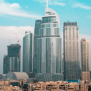 https://elite-royal-apartment-luxurious-partial-burj-khalifa.dubaihotelsoffers.com