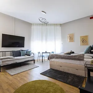 https://beautiful-view-duna-apartment.inbudapesthotels.com