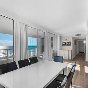 https://shoreline-towers-destin.panamacity-beachhotels.com