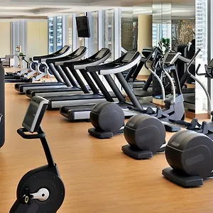 https://address-marina-mall-apartments-dubai-marina.dubaihotelsoffers.com