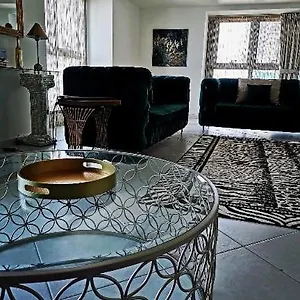 https://serenity-n9ght-in-marina.dubaihotelsoffers.com