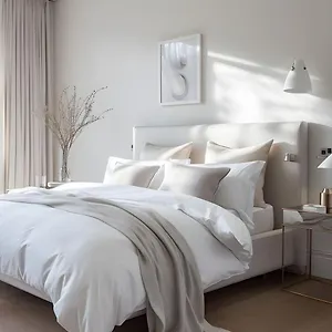 https://apt-luxury-central.brighton-hotels-england.com