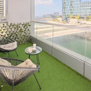 https://new-amazing-2-bedroom-in-princess-tower-dubai-marina.dubaihotelsoffers.com