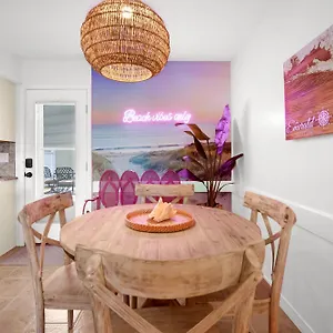 https://sandcastles-and-sunshine-gulf-highlands-beach-resort.panamacity-beachhotels.com