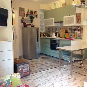 https://studio-karma.inbudapesthotels.com
