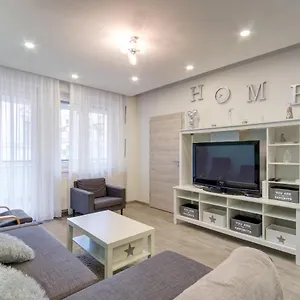 https://victor-hugo.inbudapesthotels.com