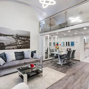 https://sweet-dreams-in-the-heart-of-the-city.inbudapesthotels.com